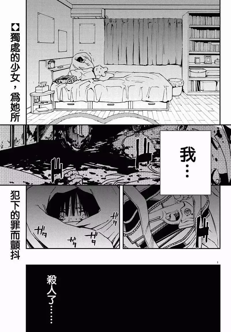 第02回 第1页