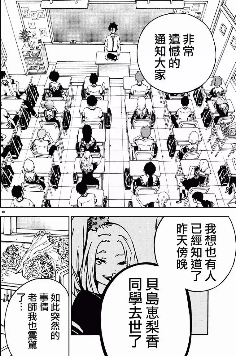 第02回 第18页