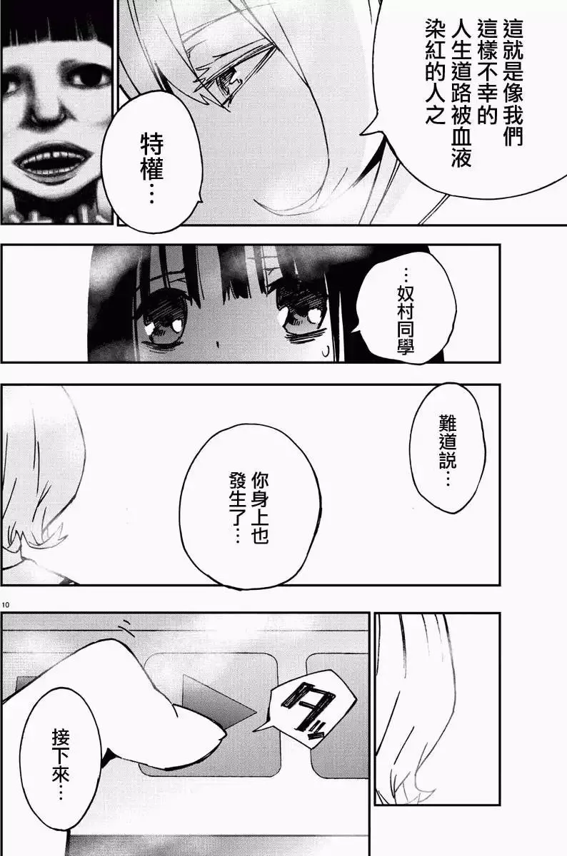第03回 第10页