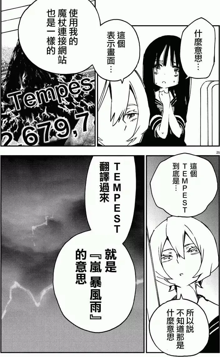 第03回 第24页