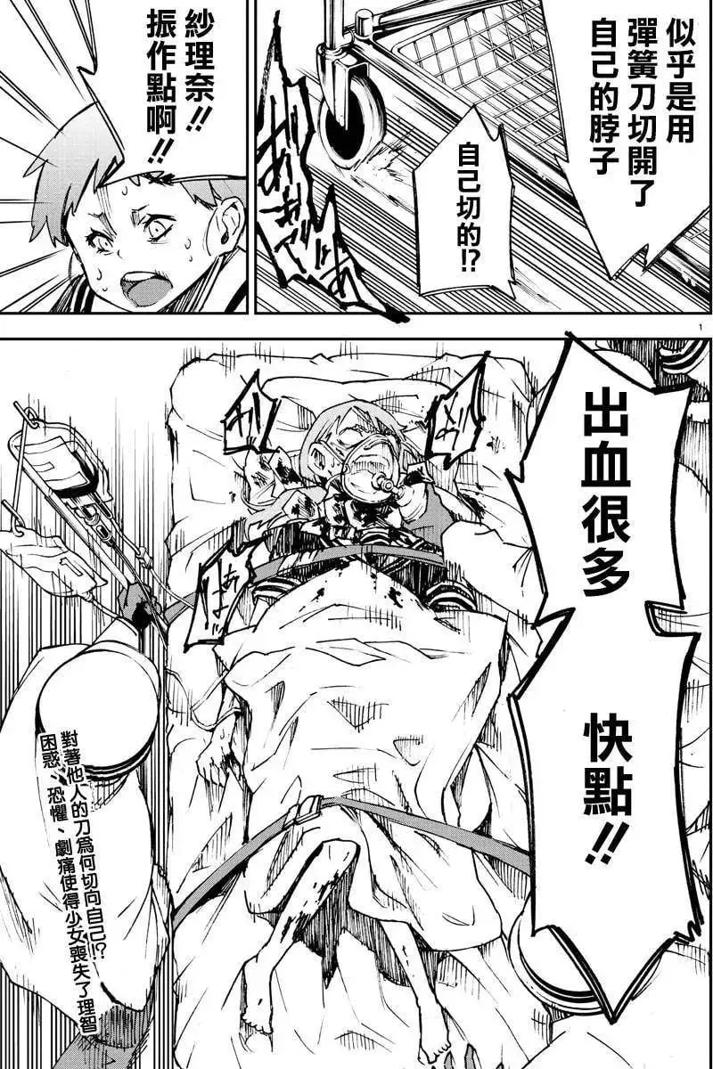 第04回 第1页