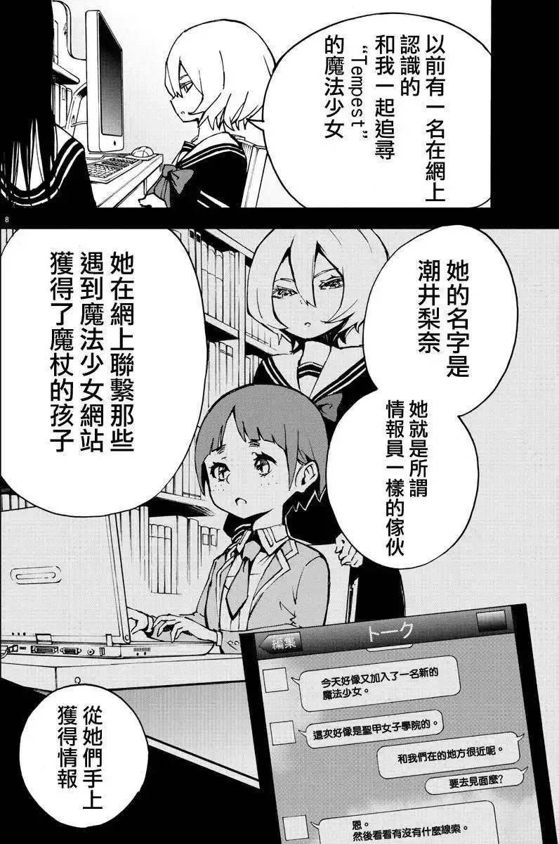 第04回 第8页