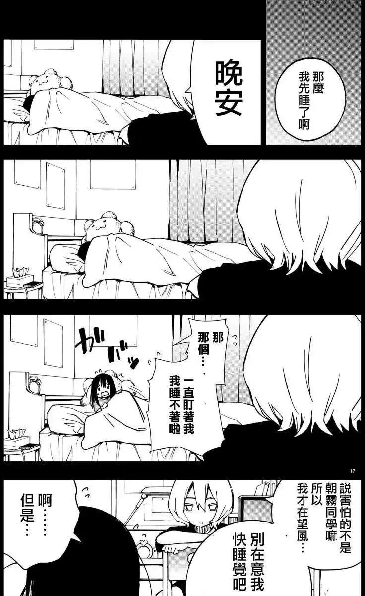 第04回 第17页