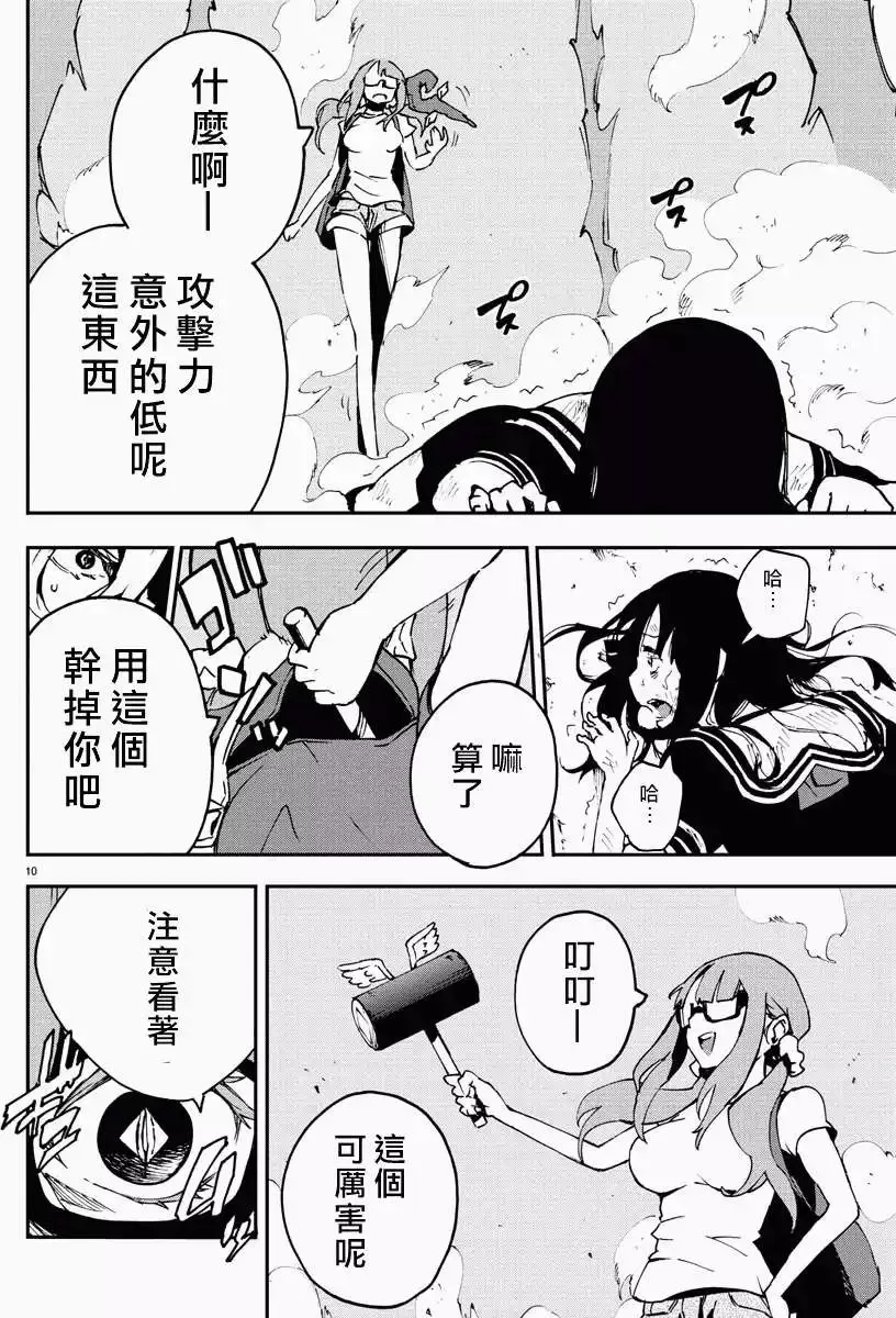 第05回 第10页