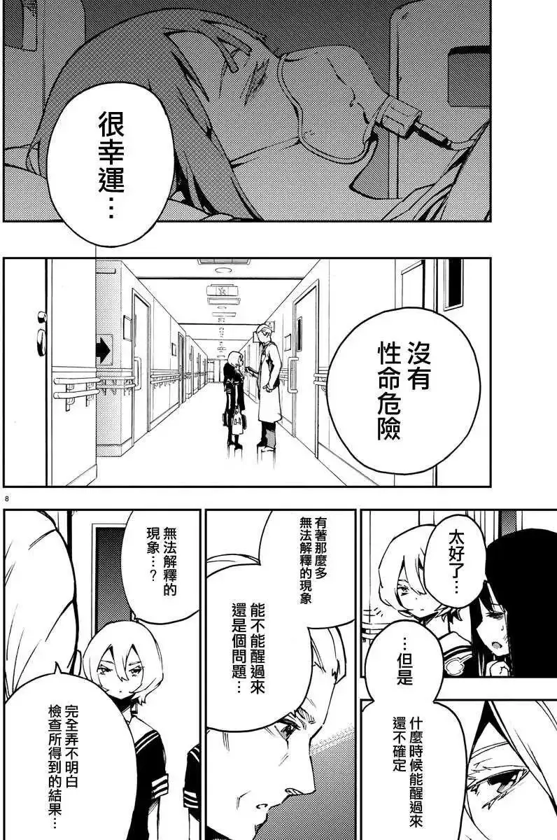 第06回 第8页