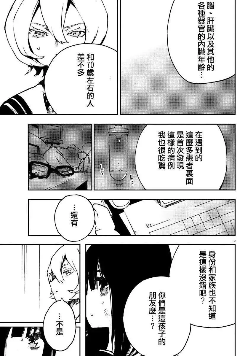 第06回 第9页