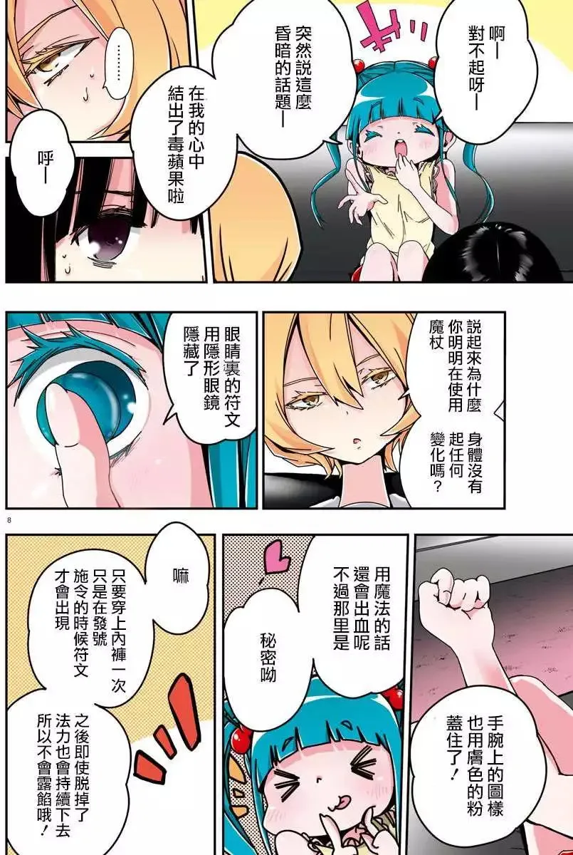 第09回 第8页