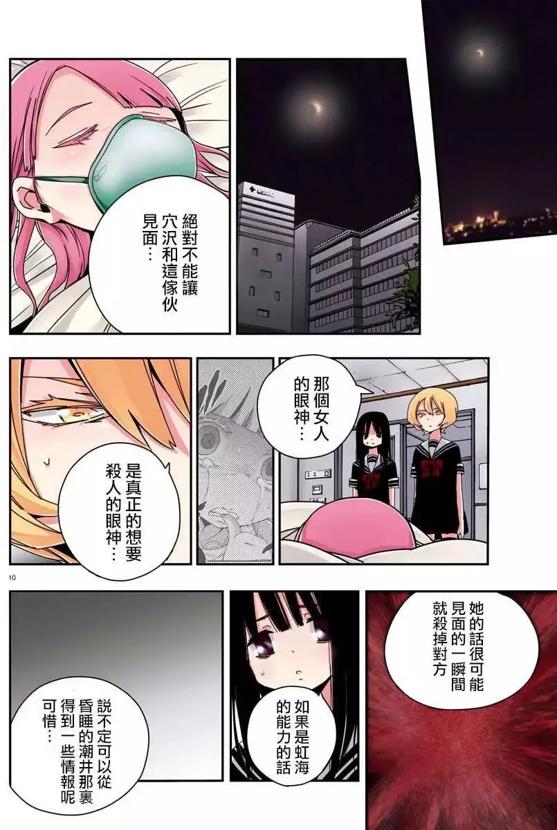 第09回 第10页