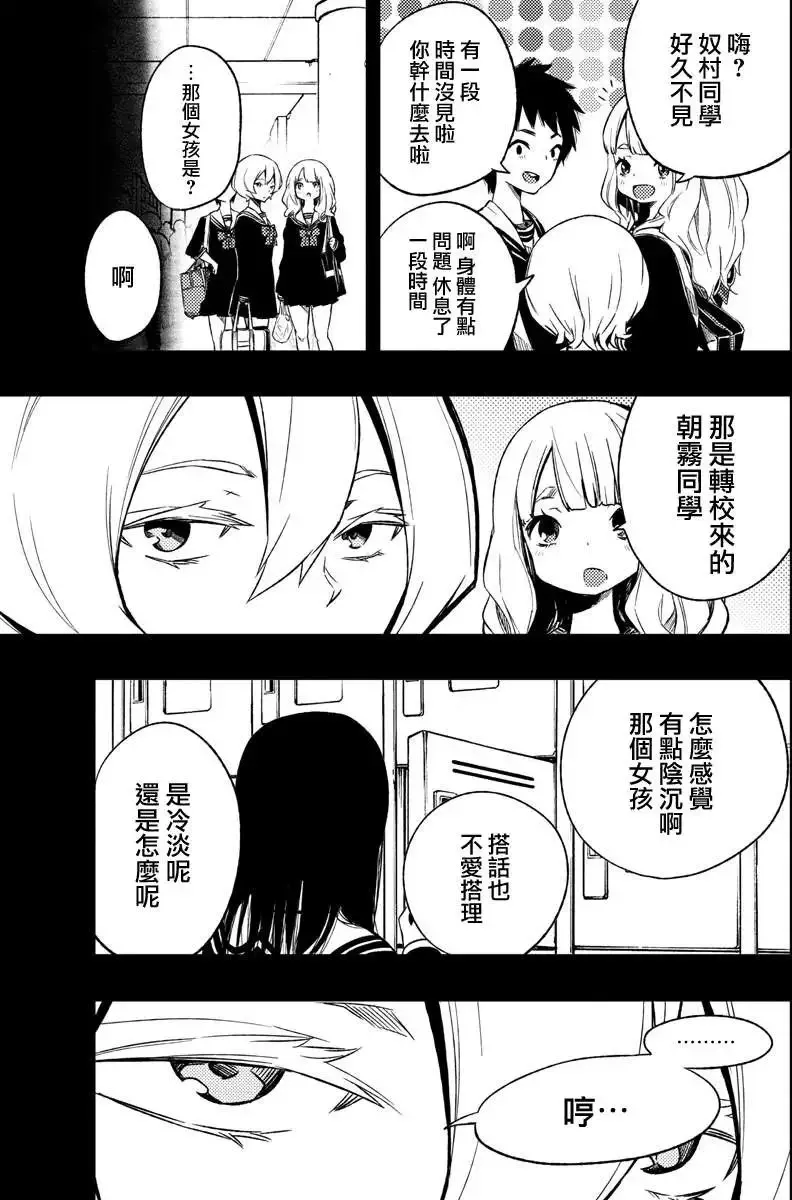 第11回 第29页