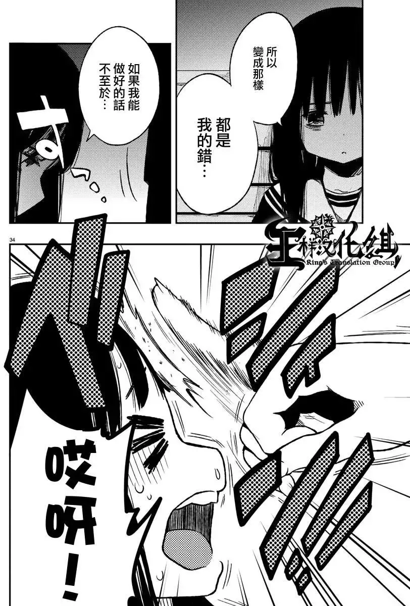 第11回 第34页