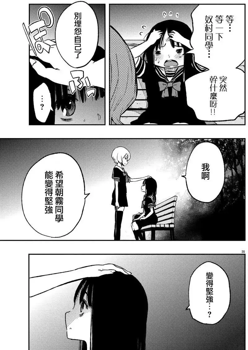 第11回 第35页