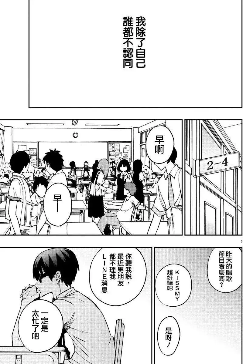 第12回 第3页