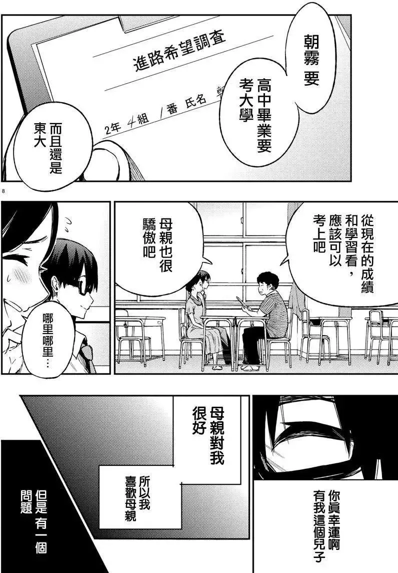 第12回 第8页