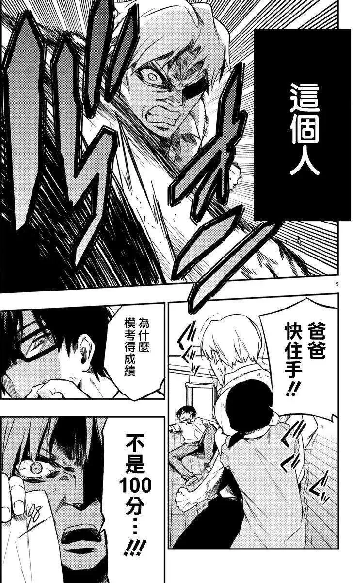 第12回 第9页