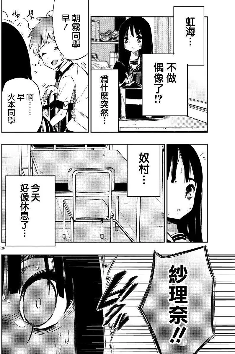 第12回 第28页