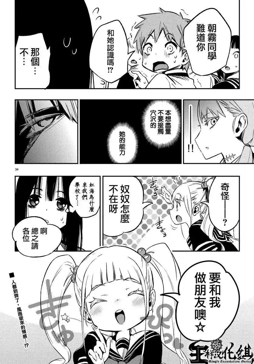 第12回 第34页