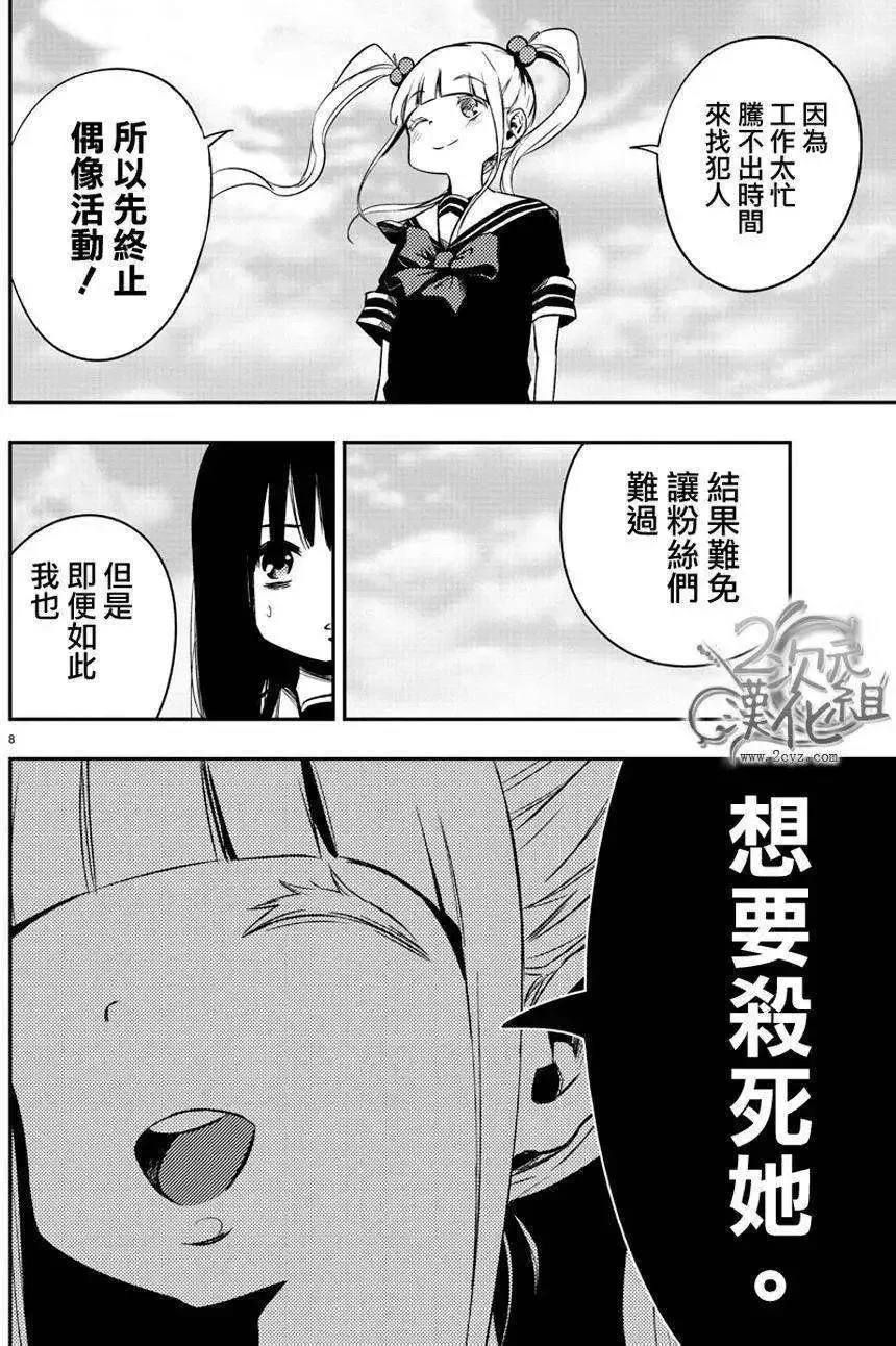 第13回 第8页