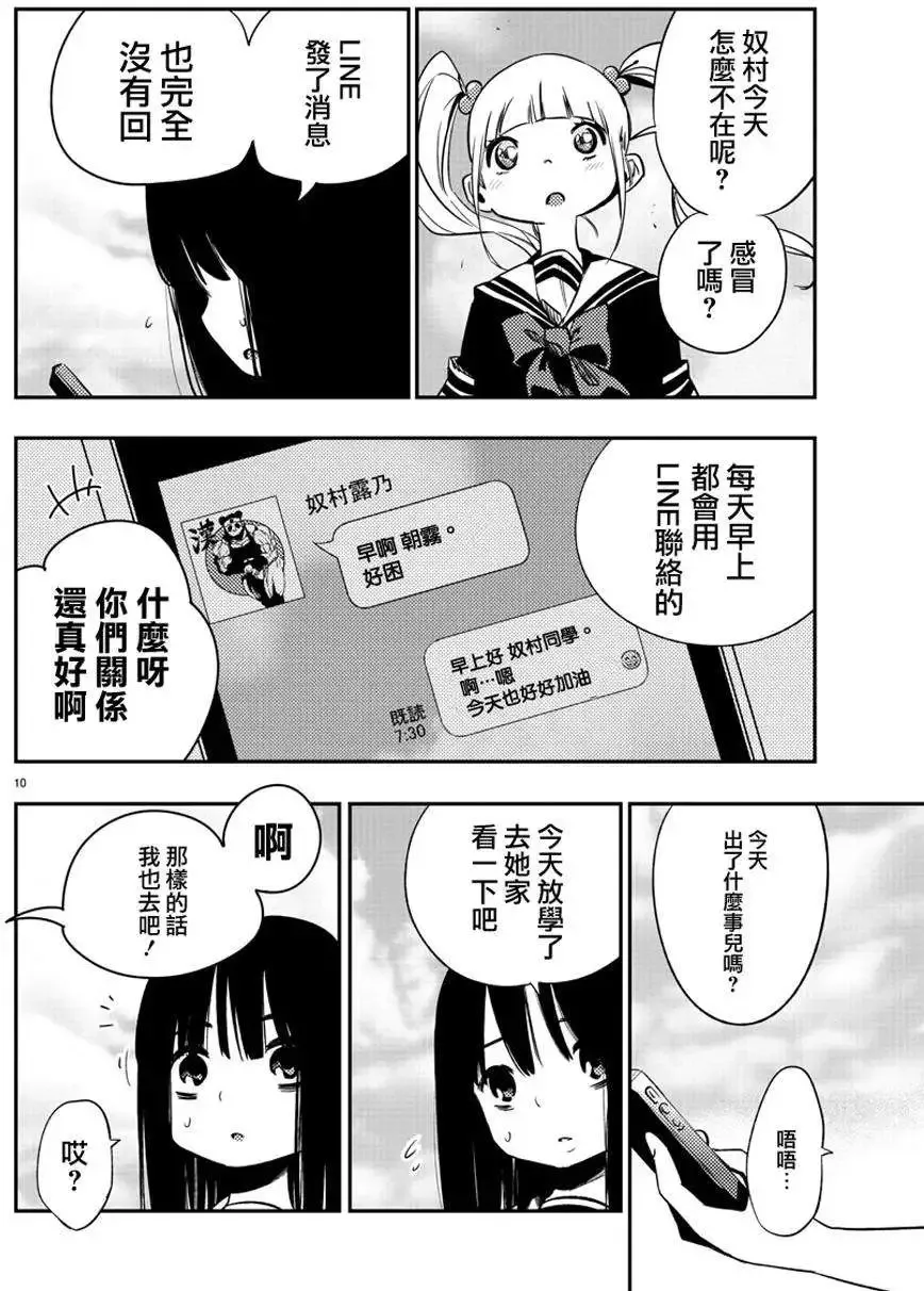 第13回 第10页