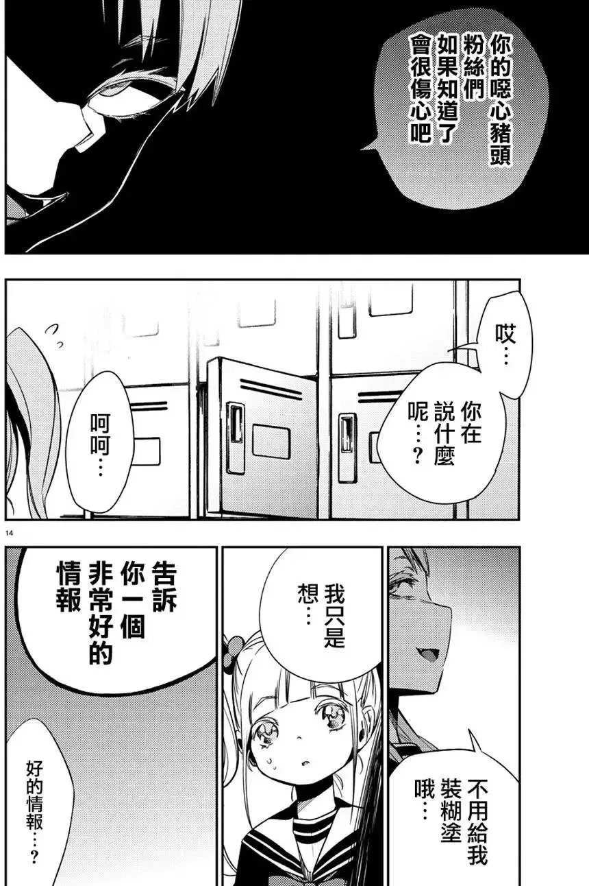 第13回 第14页