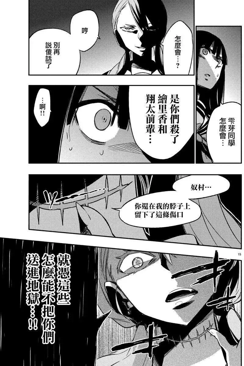 第14回 第14页
