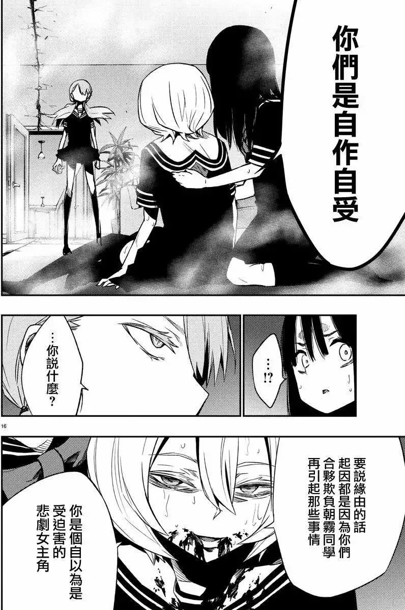 第14回 第15页