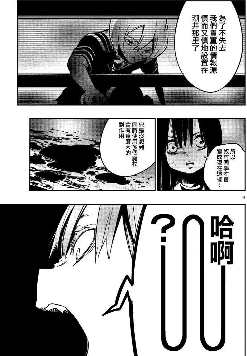 第15回 第9页