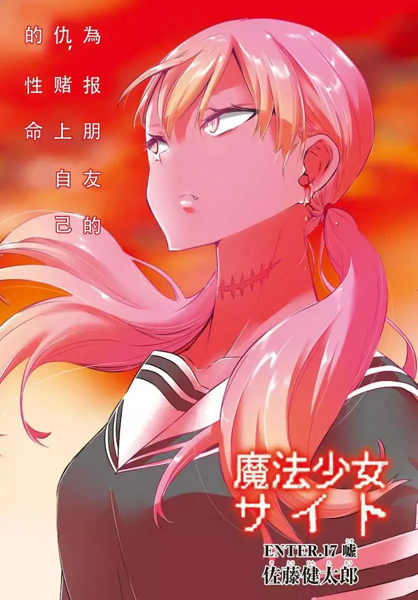 第17回 第3页