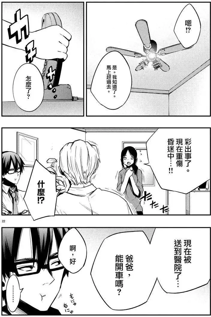 第17回 第22页