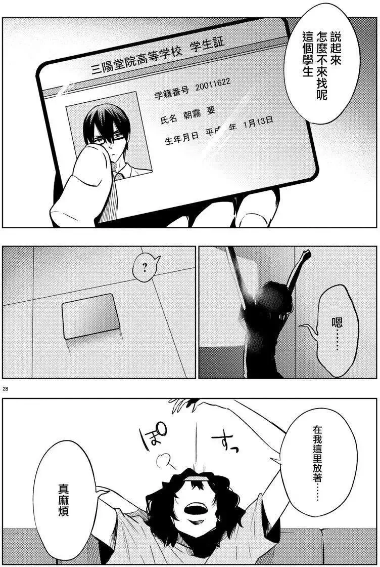 第17回 第28页