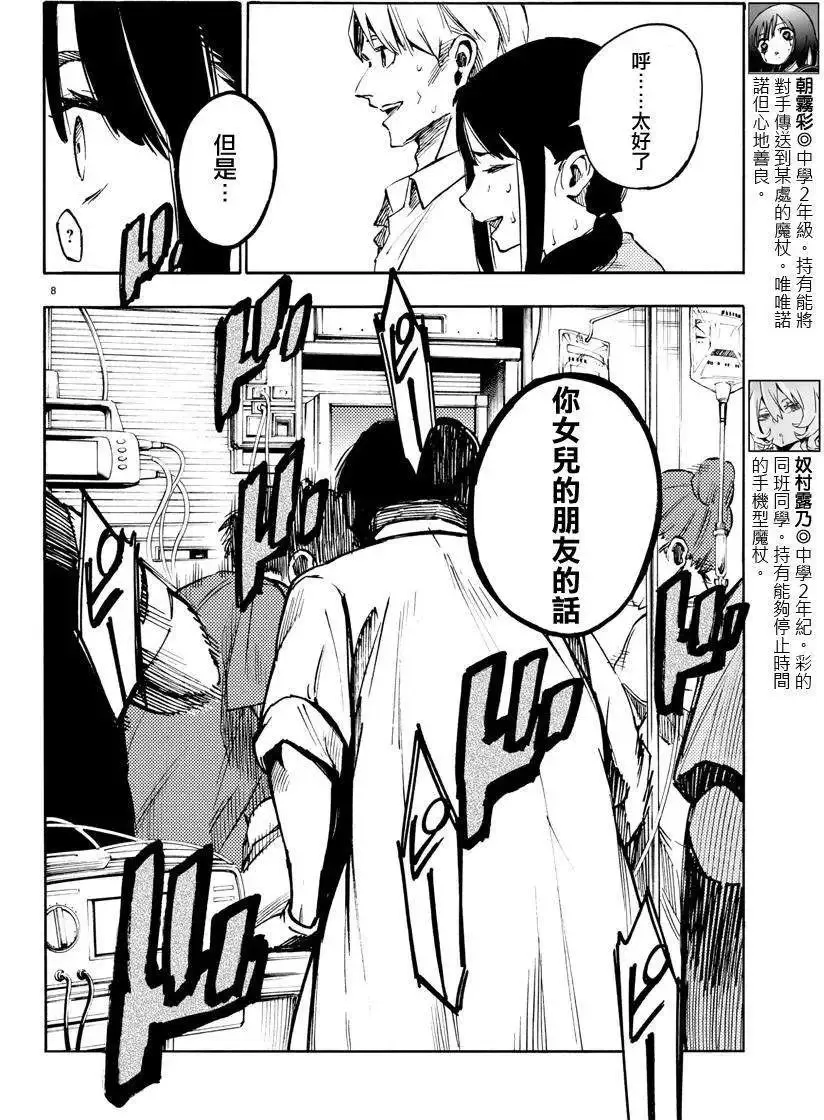 第18回 第8页