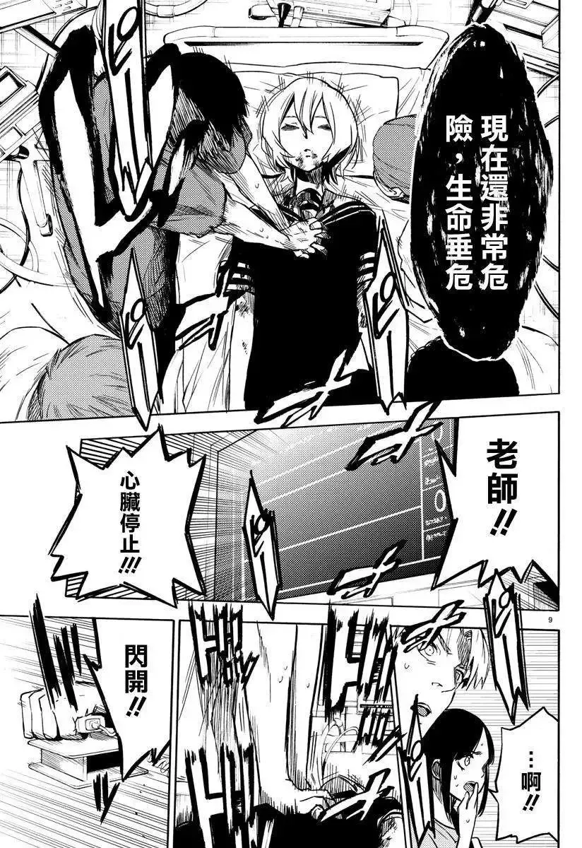 第18回 第9页