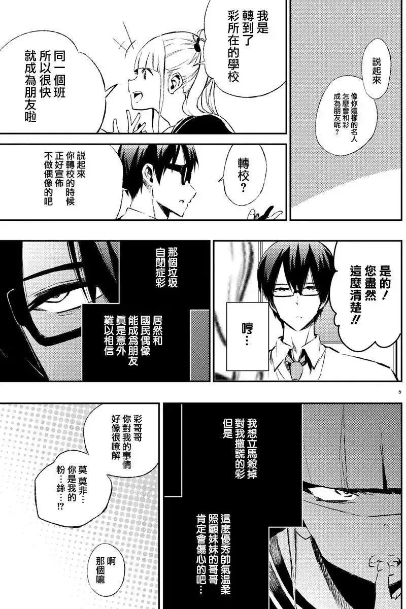 第19回 第5页