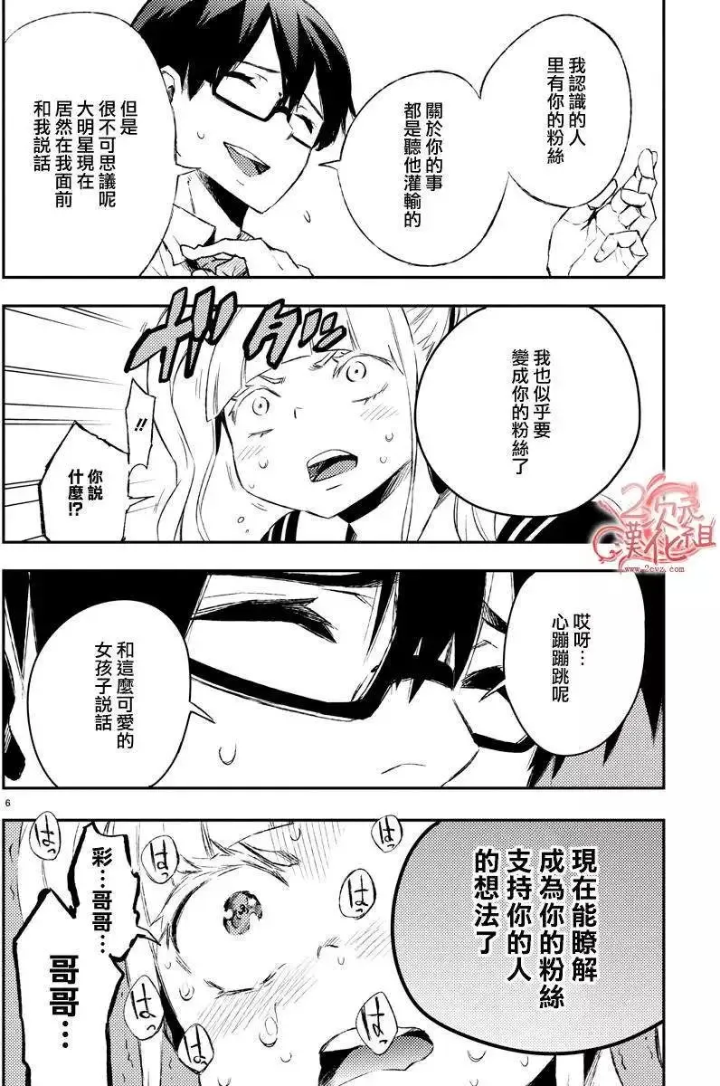 第19回 第6页