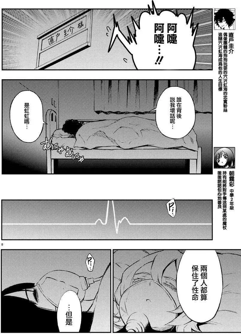 第19回 第8页