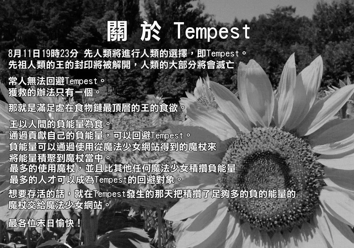 第20回 第20页
