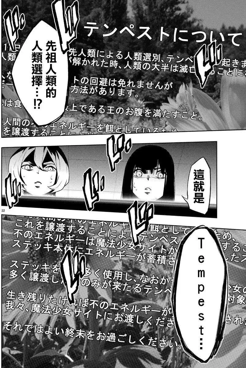 第20回 第21页