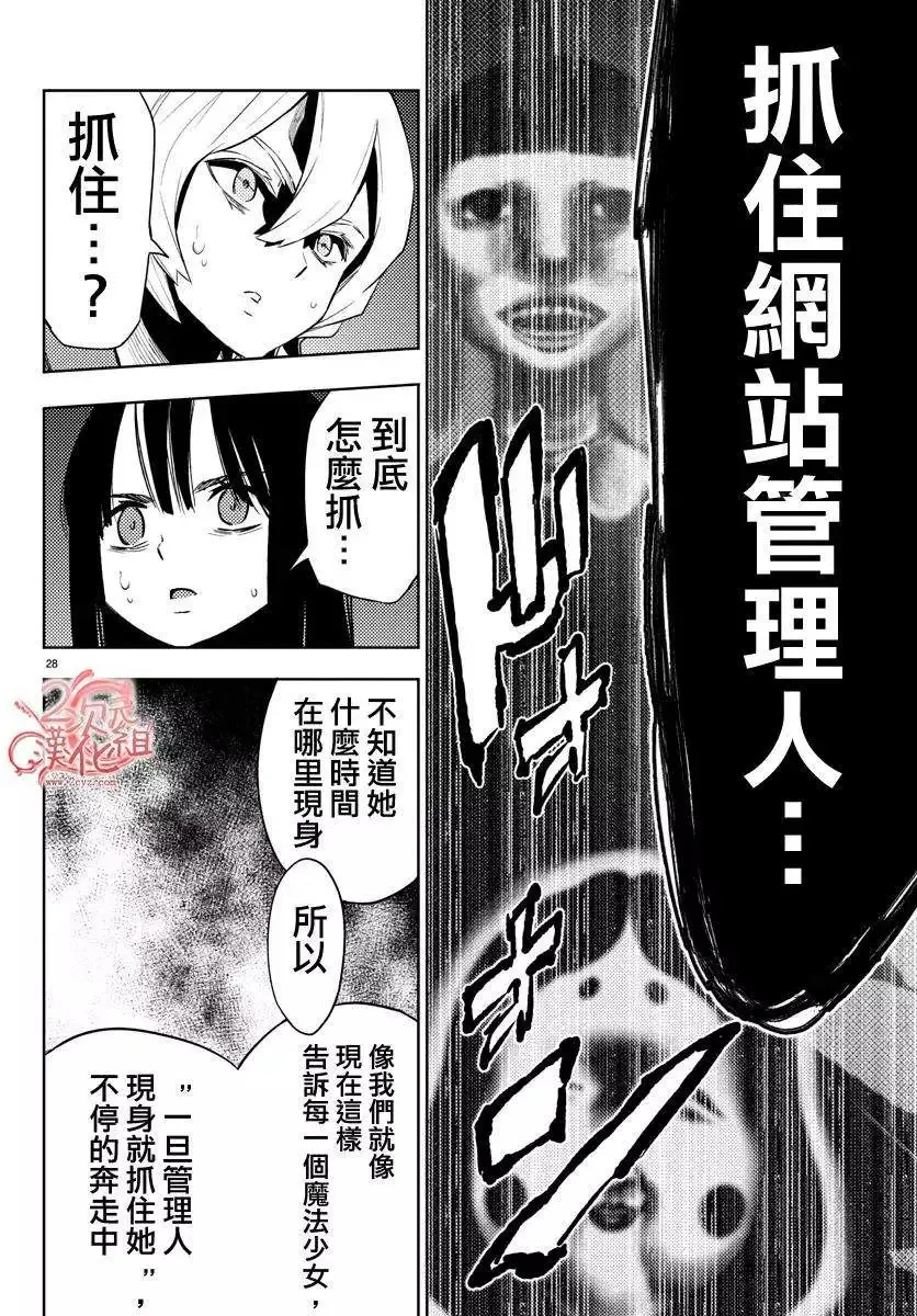 第20回 第27页