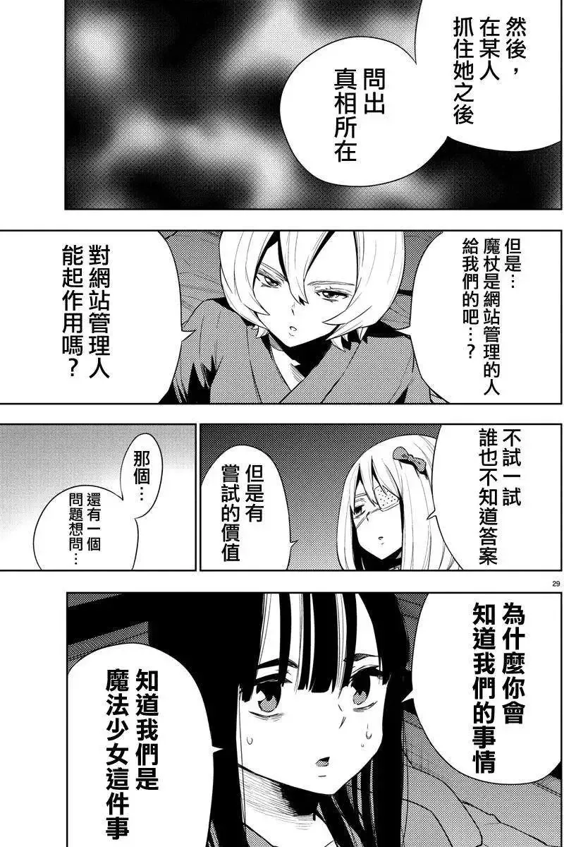 第20回 第28页