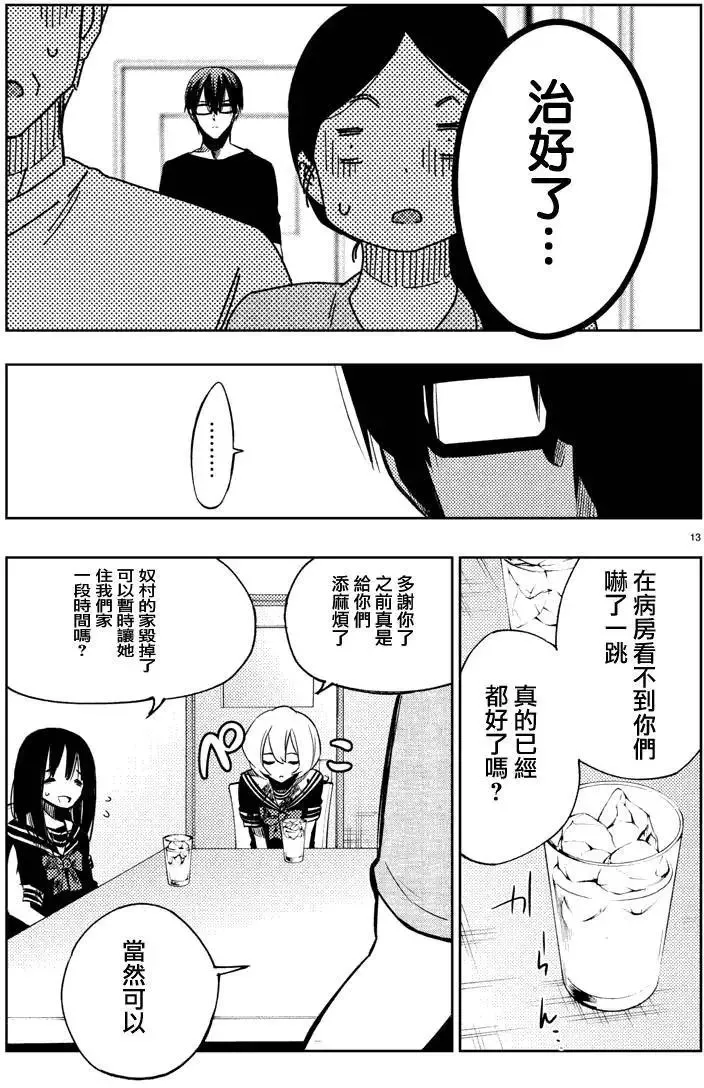 第21回 第13页