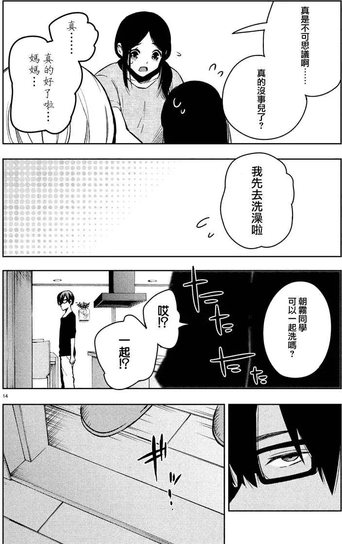 第21回 第14页