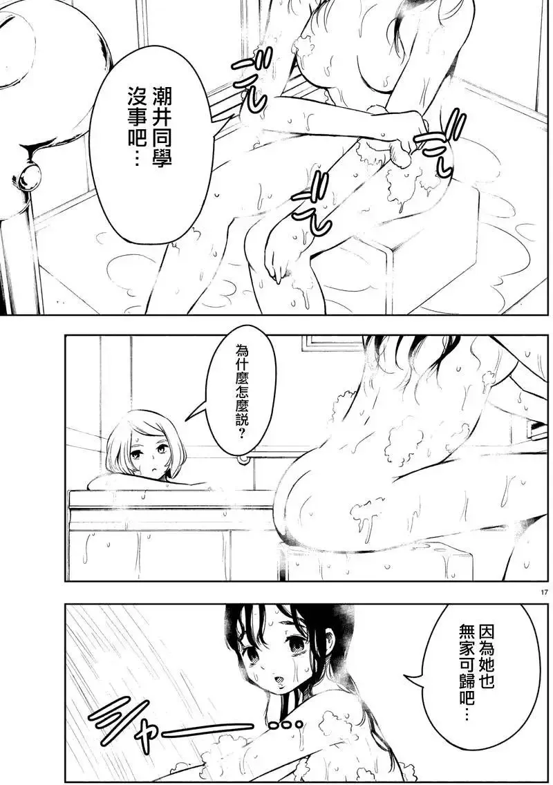 第21回 第17页