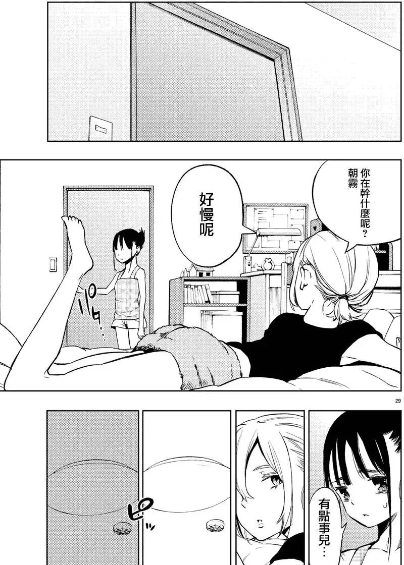 第21回 第29页