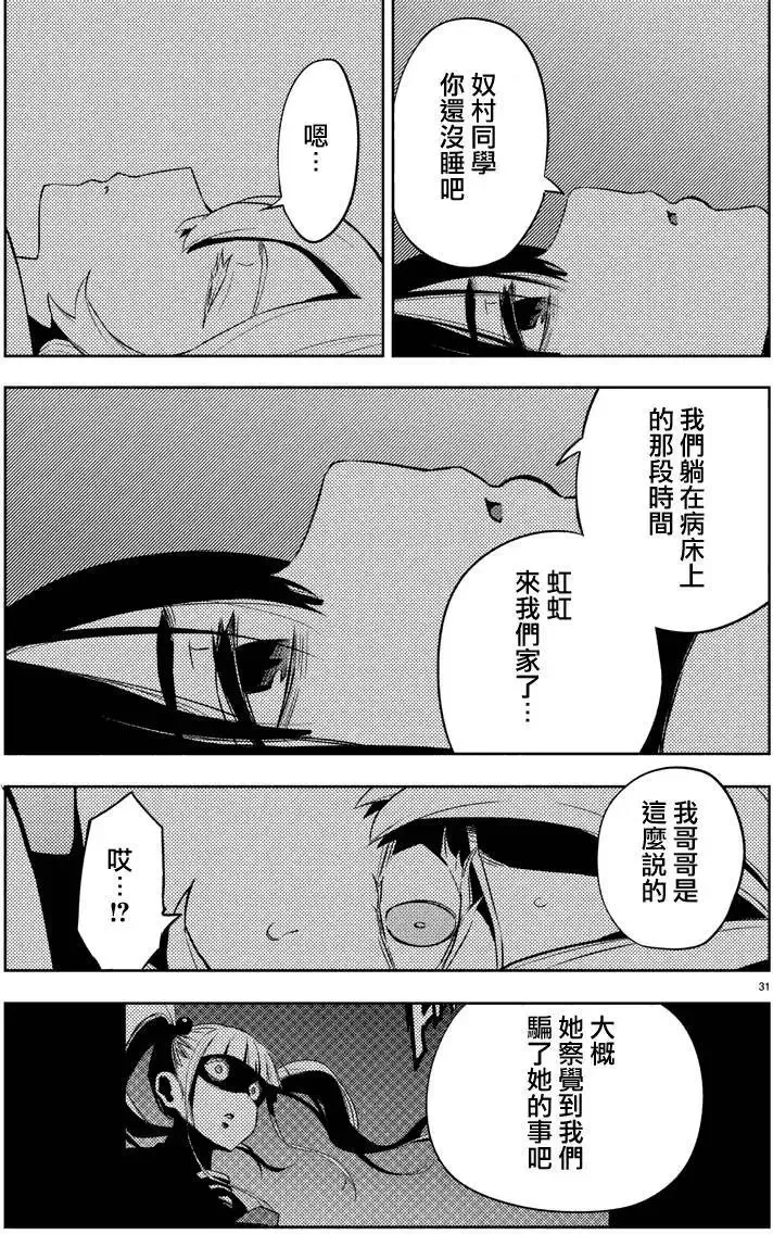 第21回 第31页