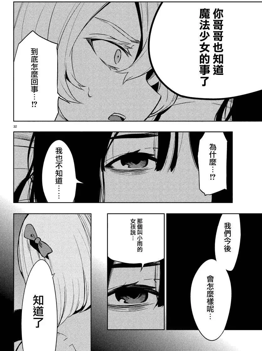 第21回 第32页