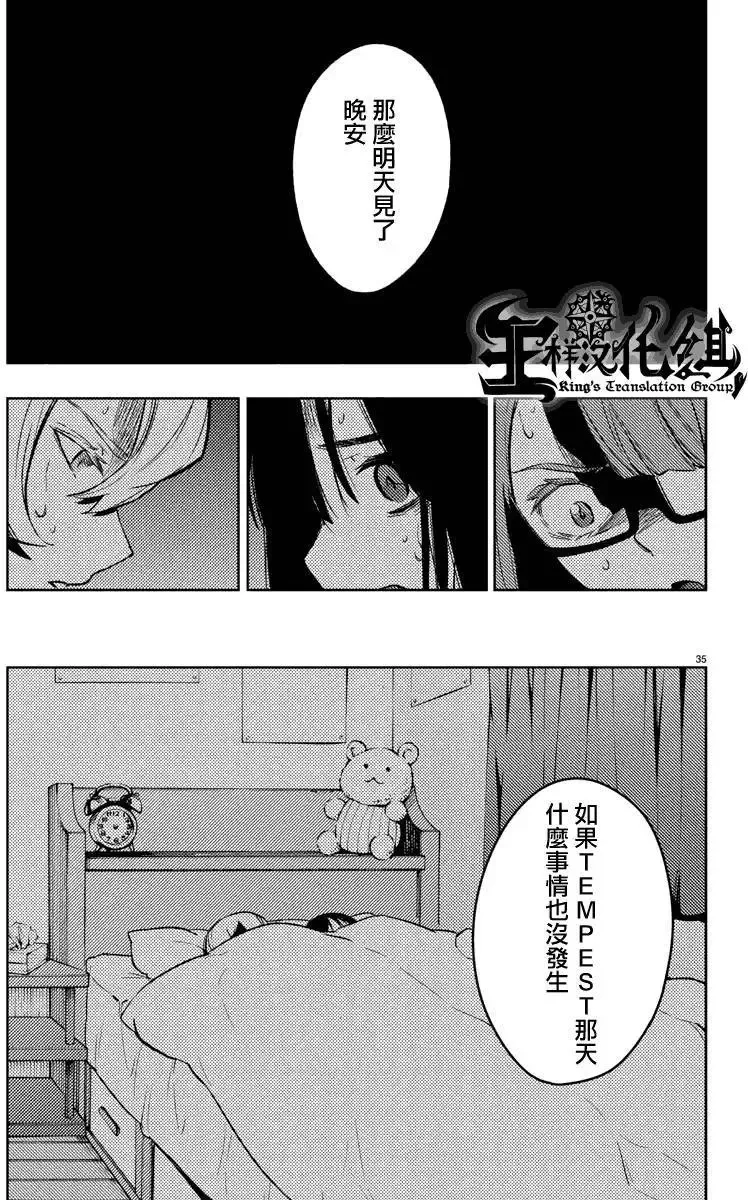 第21回 第35页