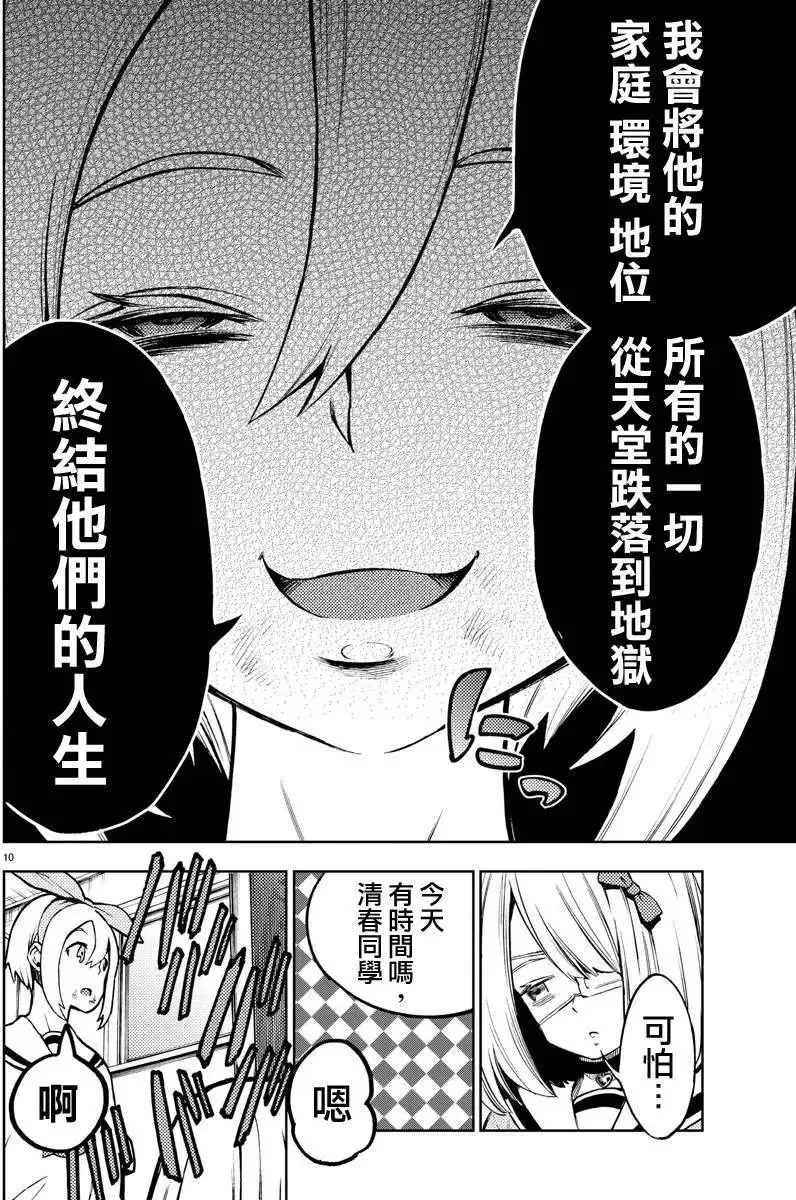 第23回 第10页