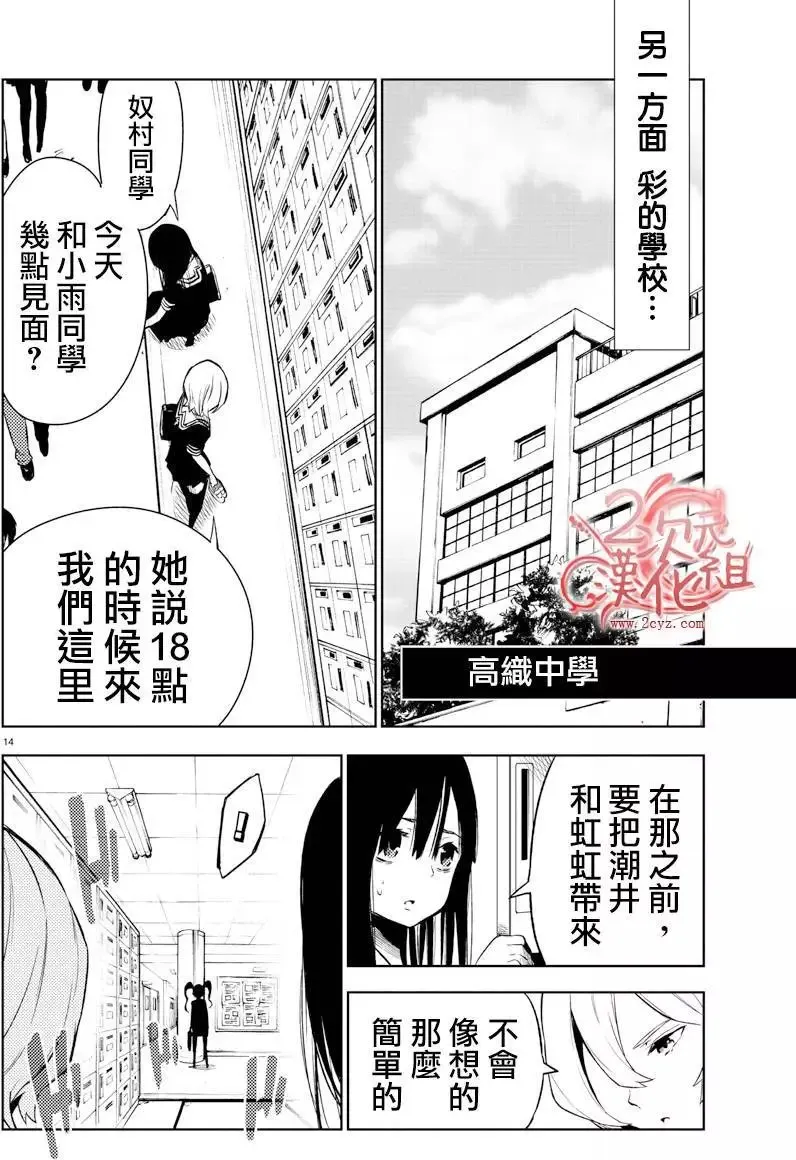 第23回 第14页
