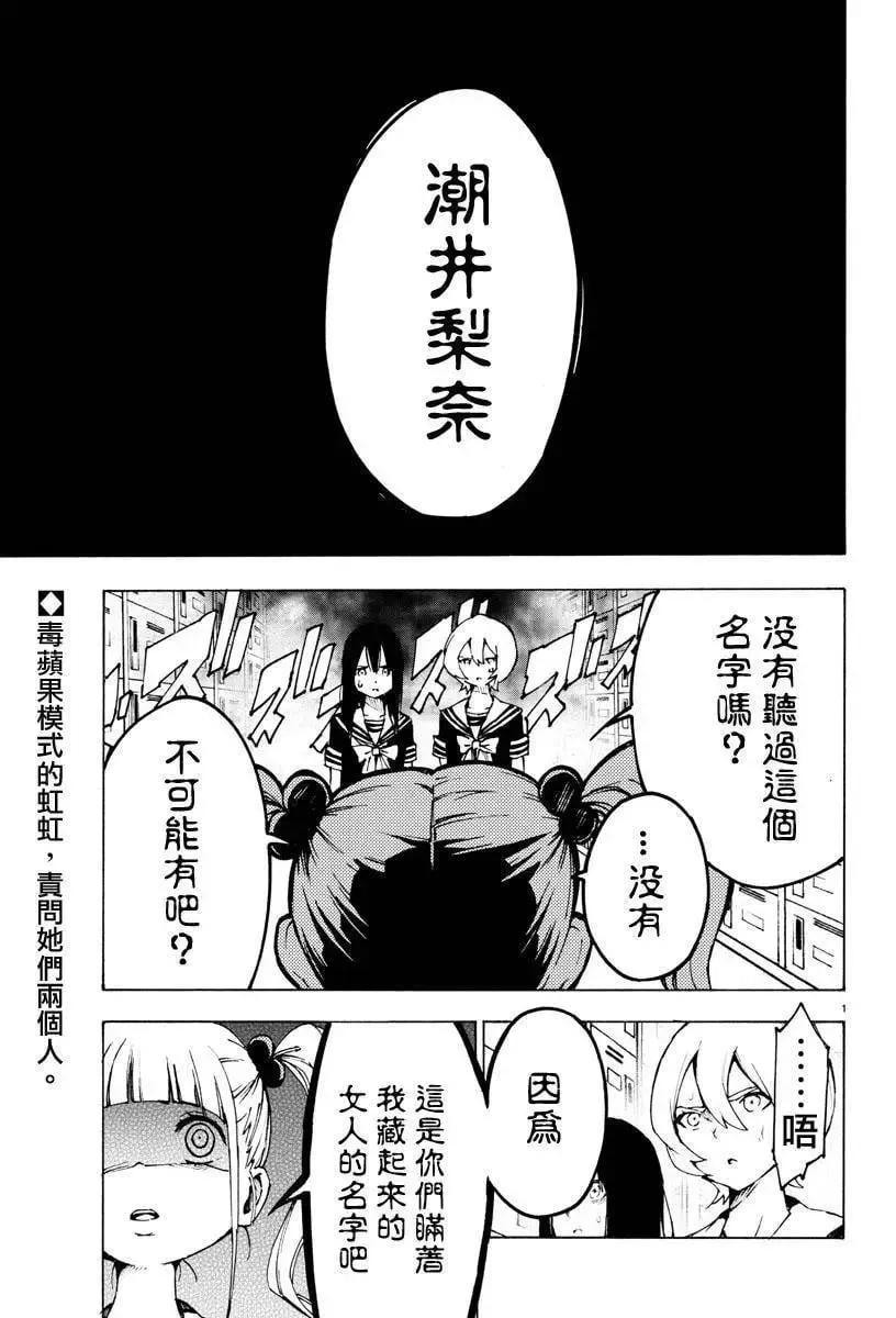 第24回 第1页