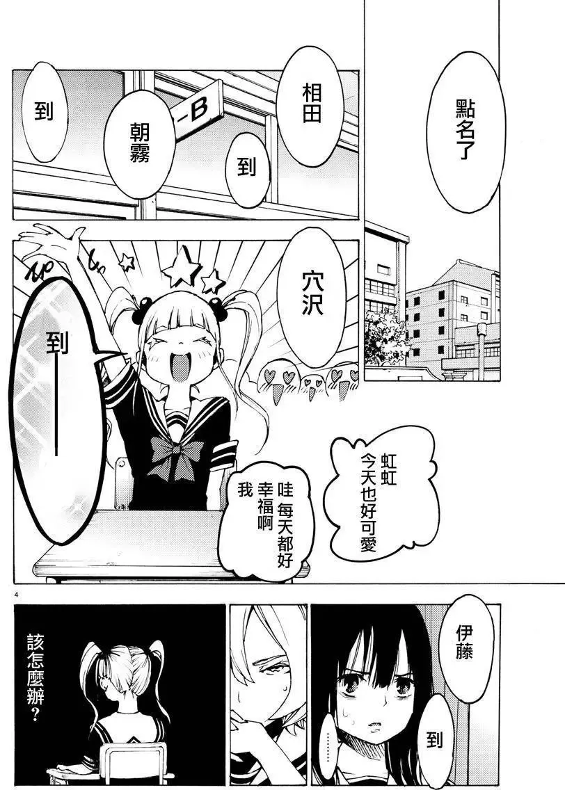 第24回 第4页