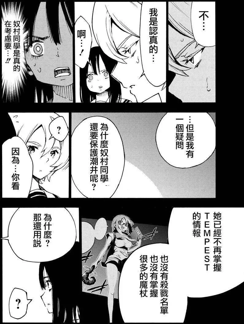 第24回 第8页